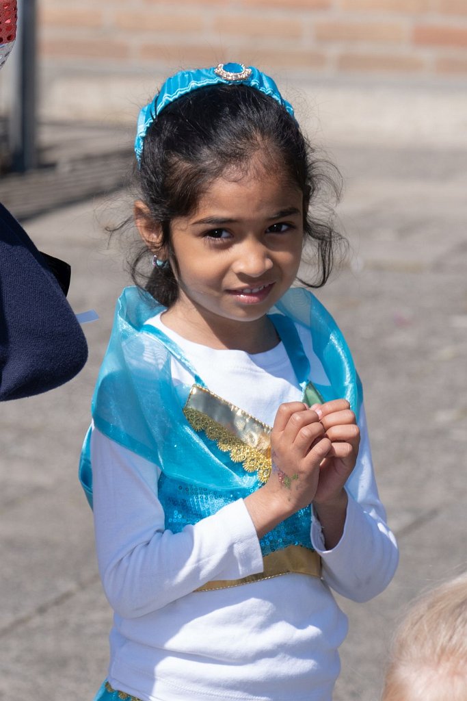 Koningsdag 2021 B 133.jpg